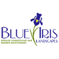 BIL.png