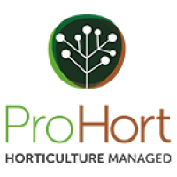 ProHort.png
